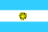 steag (1).gif (263 bytes)