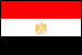 steag (10).gif (404 bytes)