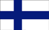 steag (11).gif (885 bytes)