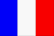 steag (12).gif (282 bytes)