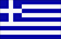steag (13).gif (526 bytes)