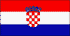 steag (14).gif (1310 bytes)