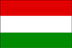 steag (15).gif (561 bytes)