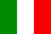 steag (16).gif (335 bytes)