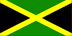 steag (17).gif (1052 bytes)