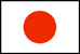 steag (18).gif (1412 bytes)