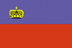 steag (19).gif (2267 bytes)