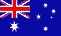 steag (2).gif (362 bytes)
