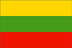 steag (20).gif (830 bytes)