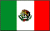 steag (21).gif (1641 bytes)