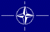 steag (22).gif (1041 bytes)