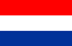 steag (23).gif (443 bytes)