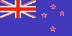 steag (24).gif (1482 bytes)