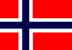 steag (25).gif (941 bytes)