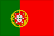steag (26).gif (1189 bytes)