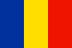steag (27).gif (315 bytes)