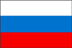 steag (28).gif (575 bytes)