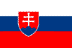 steag (29).gif (526 bytes)