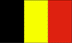 steag (3).gif (628 bytes)