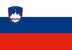 steag (30).gif (1599 bytes)