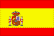 steag (31).gif (1169 bytes)