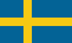 steag (32).gif (563 bytes)