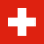 steag (33).gif (205 bytes)