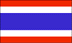 steag (34).gif (618 bytes)