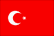 steag (35).gif (1054 bytes)