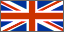 steag (36).gif (598 bytes)