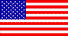 steag (37).gif (1286 bytes)
