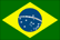 steag (4).gif (1482 bytes)