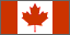 steag (5).gif (347 bytes)