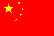 steag (6).gif (921 bytes)
