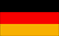 steag (8).gif (1037 bytes)