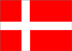 steag (9).gif (837 bytes)