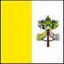 steag.gif (2008 bytes)